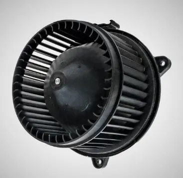 KALORİFER MOTORU OPEL INSIGNIA A (08-17) OPEL MERIVA B (10-17) / CHEVROLET CRUZE (J300, J305, J308)