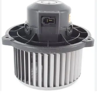 KALORİFER MOTORU KIA RIO III (UB) (11-) 1.1CRDI-1.2CVVT-1.25CVVT-1.4CRDI