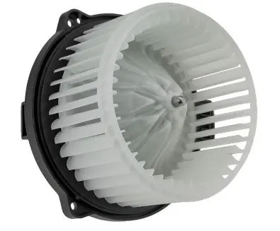 KALORİFER MOTORU OPEL ANTARA (06-) / CHEVROLET CAPTIVA (C100, C140) (06-) 2.0D-2.2D-2.4-3.0