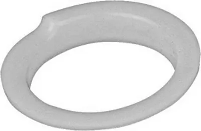 HELEZON PLASTİĞİ ARKA DKS