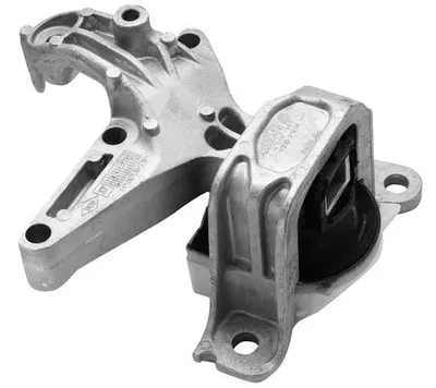 Megane 3 Scenic 3 Fluence Motor Takozu Otomatik 110Bg 112105188R