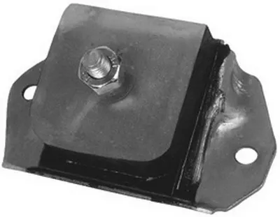 Renault 12 Toros Motor Takozu Ön 7702246328