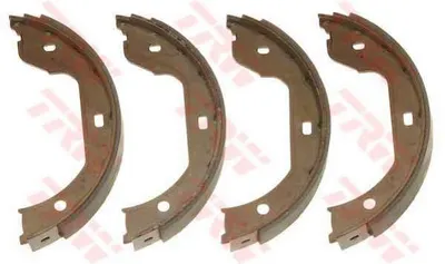 EL FREN BALATASI TOUAREG 02> TRANSPORTER T5 03> / BMW 3 E46 98> BMW 6 E63 E64 04> BMW 7  F01 F02 08> BMW 7 E65 E66 01> BMW Z4  06>09 BMW X3  E83 04> BMW X5  F15 13> BMW X5  E70 07> BMW X6  F16 13> BMW X6  E71 E72 08> 185×30