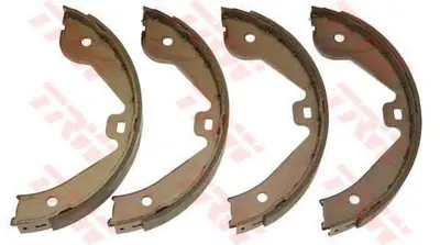 EL FREN BALATASI ARKA 2005-2015 AUDI: Q7 4LB LAND ROVER: RANGE ROVER III L322 MERCEDES-BENZ: GL-CLASS X164, M-CLASS W164, M-CLASS W166, R-CLASS W251, V251 PORSCHE: CAYENNE 9PA VOLKSWAGEN: TOUAREG 7LA, 7L6, 7L7