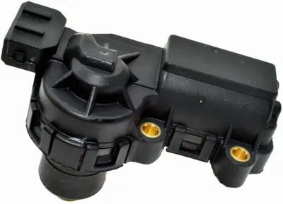 ROLANTI AYAR VALFI TIPO-TEMPRA 1.4I 1.6I-UNO-BRAVO-BRAVA 1.4-FIORINO II 1.4 1.6-CLIO I-LAGUNA I-MEGANE I-R9-R19 II 1.2 1.4 1.8- POLO II III-GOLF III-PASSAT B3 B4-JETTA MK21.4 1.6 1.8 88->91-106 205 306 309 I II 1.1 1.4
