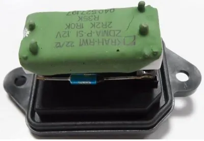KALORİFER REZISTANSI TEMPRA TIPO 40527197 HELUX