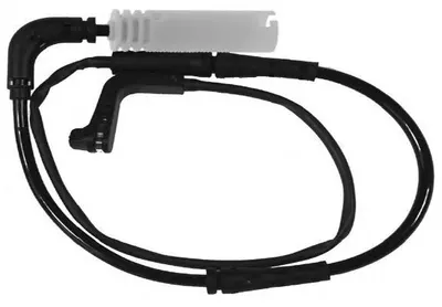 FREN BALATA FISI BMW 5 SERI (E60- E63- E64)