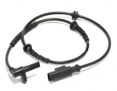ABS SENSORU ON SAG SOL FIAT G PUNTO 52070362