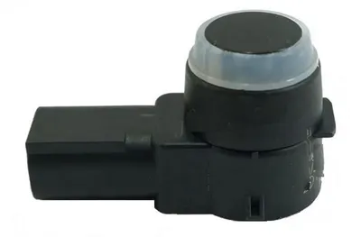 PARK SENSORU ARKA FIORINO LINEA DOBLO III DUCATO III BOXER JUMPER BRAVO