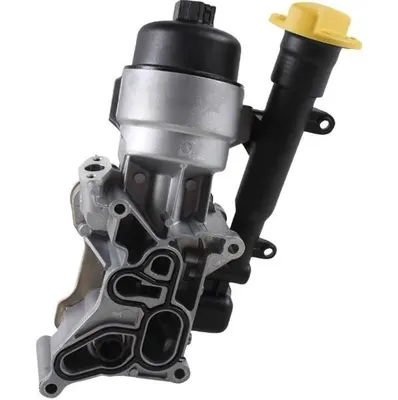YAG SOGUTUCU KOMPLE [CONTALI] FIAT LINEA ALBEA DOBLO PALIO FIORINO PUNTO OPEL CORSA C