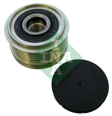 ALTERNATOR KASNAGI (5 KANAL) ACCENT III GETZ I20 I30 I40 1.1 CRDI 1.4 CRDI 1.5 CRDI 1.6 CRDI 1.7 CRDI 11- D3F D4FA D4FB D4FD