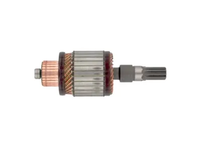 IM3038 MARŞ KOLLEKTÖRÜ ASTRA COMBO CORSA UZUN
