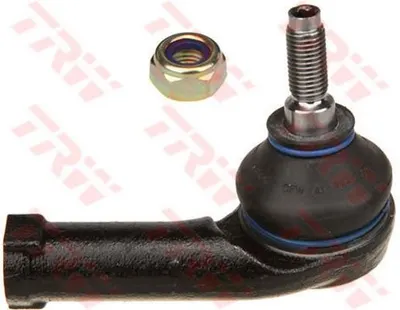 Alfa Romeo 147 156 166 Rot Başı Sağ 9947920