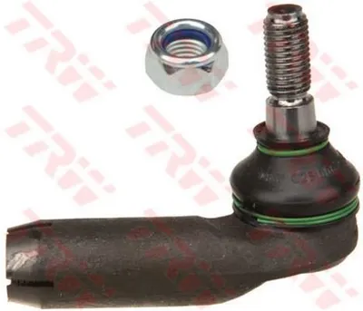ROT BAŞI SAĞ 100 84>94 18MM