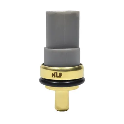 HARARET MUSURU VW GOLF V CADDY JETTA PASSAT POLO AUDI A4 A6 06A919501