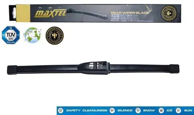 ARKA SILECEK SUPURGESI MUZ HYUNDAI I30 2012› 335MM