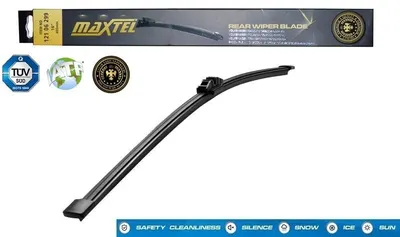SILECEK BMW BMW F40 G31  X5 G05 F11 14"350mm ARKA