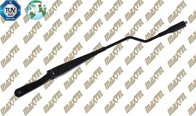 SILECEK KOLU ON SOL FIAT LINEA 09-