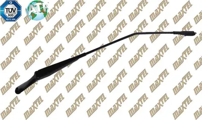SILECEK KOLU ON SAG FIAT LINEA 09-