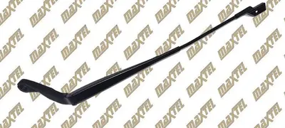 SİLECEK/SİLGİ KOLU ÖN SOL FIAT DUCATO 06  (06-14) / PEUGEOT BOXER (06-)  CITROEN JUMPER 1340684080