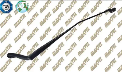 SİLECEK/SİLGİ KOLU ÖN SAĞ FIAT DUCATO 06  (06-14)  PEUGEOT BOXER (06-)  CITROEN JUMPER 1343899080
