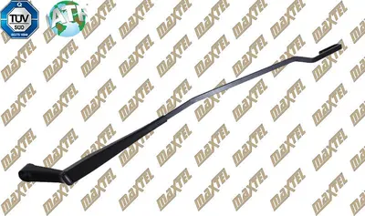 CAM SILGI KOLU ON VW GOLF III SAG 1H1955410B