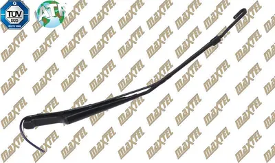 SILECEK KOLU SAG ON MERCEDES SPRINTER 901 902 903 904 96>06