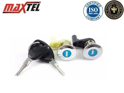KAPI KILIT DACIA-RENAULT GRUBU LOGDY-DUSTER-LOGAN-SANDERO PLS.ANAHTARLI