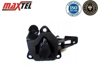 BAGAJ KILIDI RENAULT CLIO II (99-15) RENAULT CLIO III (05-15) CLIO SYMBOL (99-14)THALIA II (08-) SED