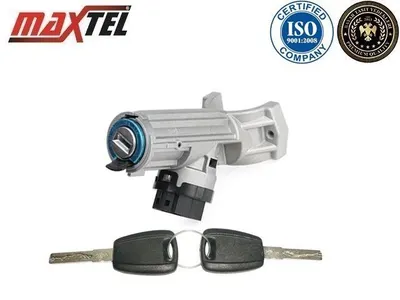 KONTAK ANAHTARI FIAT DUCATO III,BOXER III,JUMPER III 4162.HN-1348421080