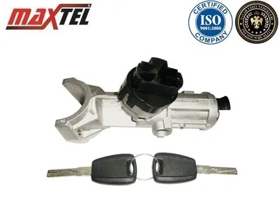 KONTAK ANAHTARI DUCATO III BOXER II JUMPER II 06>