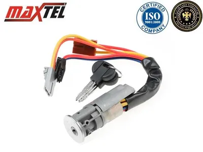 KONTAK ANAHTARI PARTNER BERLINGO EXPERT SCUDO JUMPY P806 EVASION (97 03)