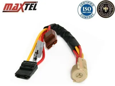 KONTAK ANAHTARI KUMANDA KABI PEUGEOT 106 405