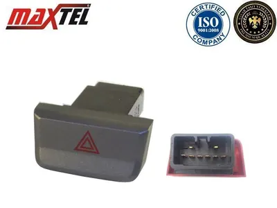 DÖRTLÜ FLASER ANAHTARI HYUNDAI ACCENT (LC) (99-05) 9379025000