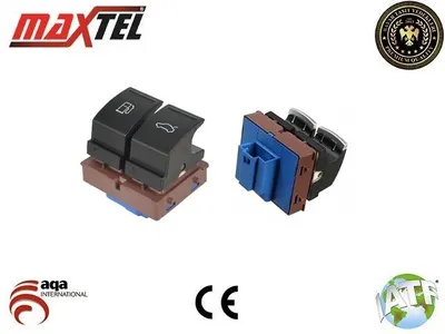 YAKIT DEPOSU VENTO BAGAJ ACMA ANAHTARI CIFTLI PASSAT 06>11 CC 09> JETTA 11>