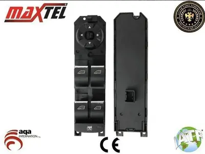 CAM KALDIRMA ANAHTARI FORD GALAXY  (WA6) (06-15) FORD MONDEO IV (07-14) AYNA KATLAMALI 7S7T-14A132BC