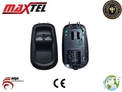 CAM ANAHTARI SOL CIFTLI TRANSIT V362 V363 14>