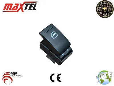 CAM DUGMESI ON SAG TRANSPORTER T5 (4 FISLI)