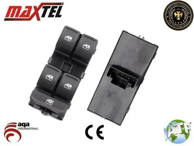 CAM KALDIRMA ANAHTARI  VW GOLF VII - PASSAT B8-TIGUAN-LEON-ALTEA  5G0959857B/D