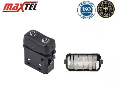 CAM KALDIRMA ANAHTARI MERCEDES AXOR ATEGO 8 PINLI A0035456607