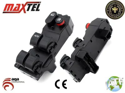 CAM ACMA ANAHTARI SOL CIFTLI JAZZ 02 08 FIT CITY