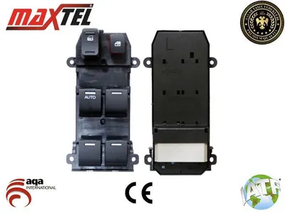 CAM KALDIRMA ANAHTARI HONDA CRV 06-09 SOL 22 FISLI 35750-SWA-K01
