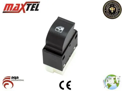 CAM KALDIRMA ANAHTARI IVECO STRALIS 2013>EUROCARGO SAG TEKLI 6P504266733