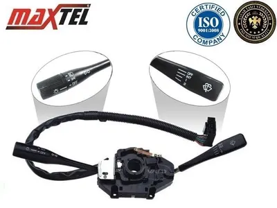 SINYAL KOLU MITSUBISHI L300 1987› MI670 32920