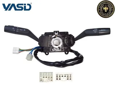 SİNYAL ÜNİTESİ D-MAX (02-)