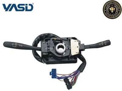 SINYAL FAR KOLU E.M ISUZU NPR66 NQR NKR55 OTOBUS TURKUAZ 98>04