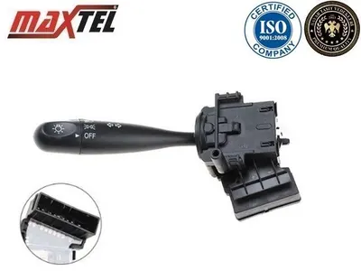 SINYAL KOLU HYUNDAI H100 (97-) / KIA BONGO I (97-) 93410-4F000