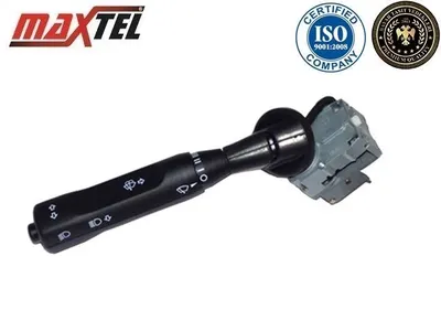 FAR SINYAL KORNA KOLU MERCEDES BENZ 0304YM 0403EM ACTROS 1991-1998