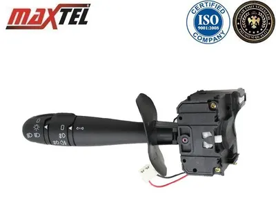 FAR KOLU DACIA LOGAN I (LS) (04-15),MCV, PICK UP, LOGAN, SANDERO I (BS) (08-15))6001551365-251606