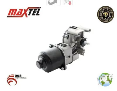 ON CAM SILECEK MOTORU FOCUS II III 04>17